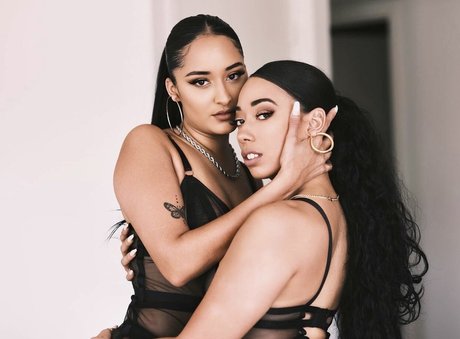 Kassandra Lee OnlyFans-Leak