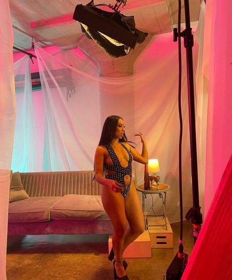 Kassandra Lee XXX OnlyFans