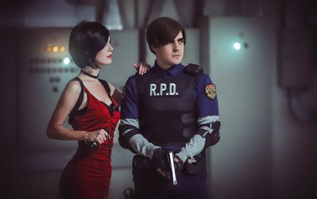 Ksana Stankevich OnlyFans Bilder nackt