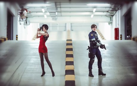 Ksana Stankevich OnlyFans-Creator