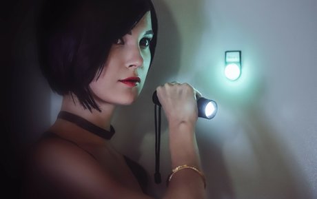 Ksana Stankevich OnlyFans-Leaks