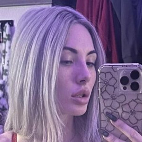 Devilmade888 Gratis OnlyFans Inhalte