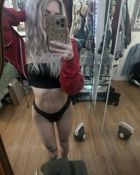 Devilmade888 OnlyFans explizite Inhalte