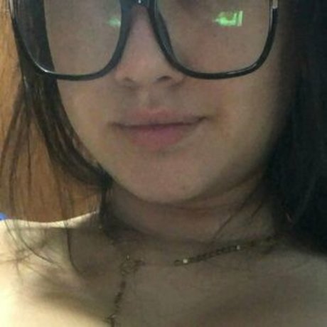 aleponquesito OnlyFans Leak