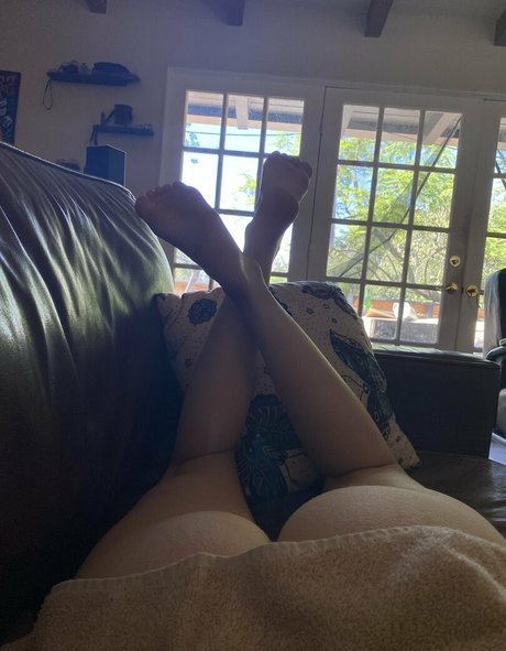 Phem4evr OnlyFans Nackt