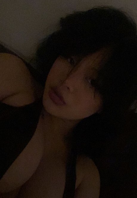 Lilyellowdevil OnlyFans Sex Leak