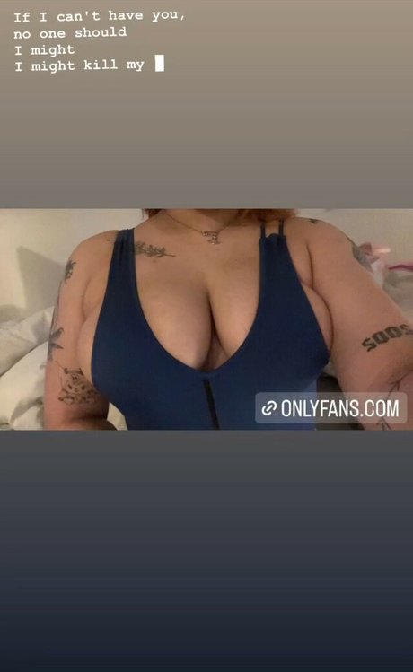 Lilyellowdevil Leaked OnlyFans Bilder