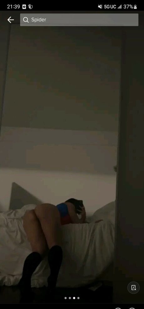 Lilyellowdevil Nacktbilder auf OnlyFans