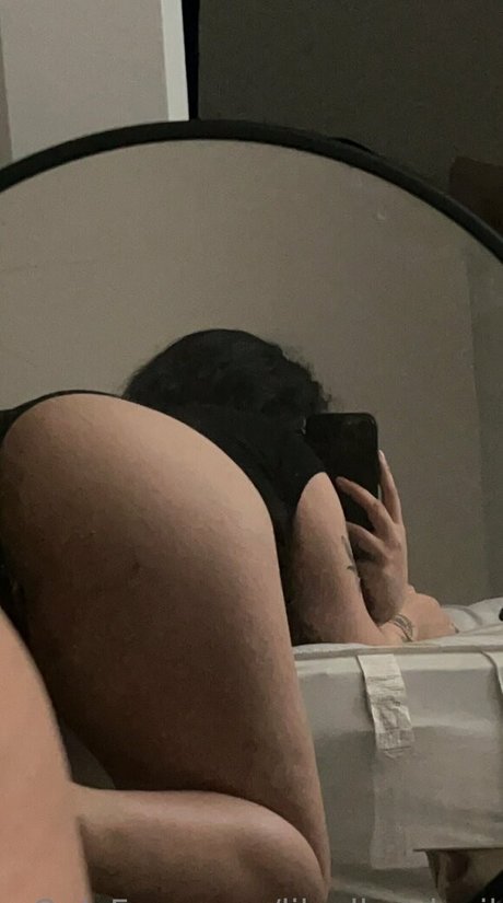 Lilyellowdevil Nackt auf OnlyFans