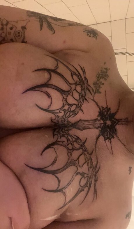 Lilyellowdevil OnlyFans Gratis