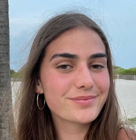 Stephanie Sequeira OnlyFans Leaked