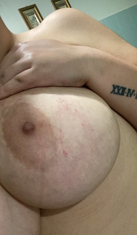 Raxien OnlyFans Gratis