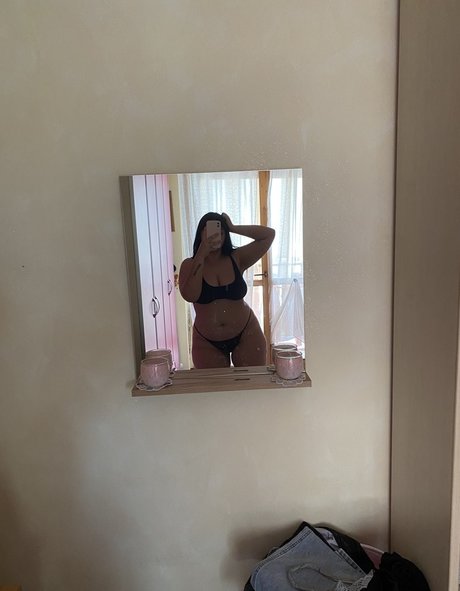 Raxien Leaked OnlyFans Bilder