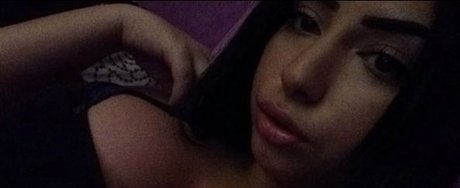 Raxien OnlyFans öffentliche Fotos OnlyFans