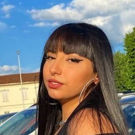 Raxien OnlyFans Sextape geleakt