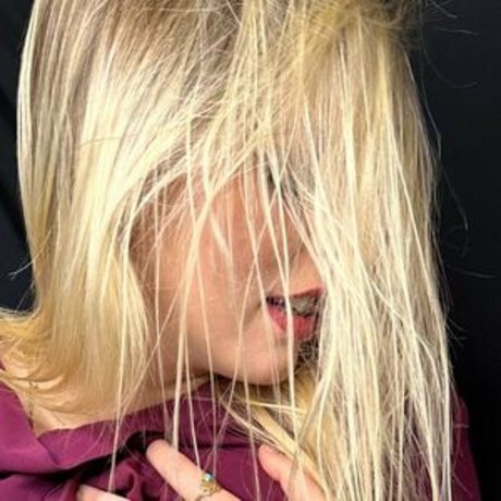 yourplaymae Nur für Fans