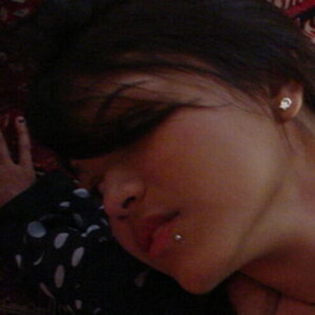 Allegratattoo Nacktbilder geleakt OnlyFans Porn geleakt