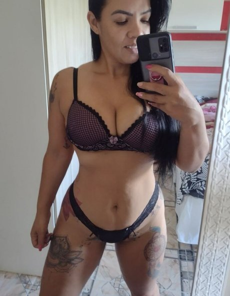 Chris Imperio OnlyFans Leaked