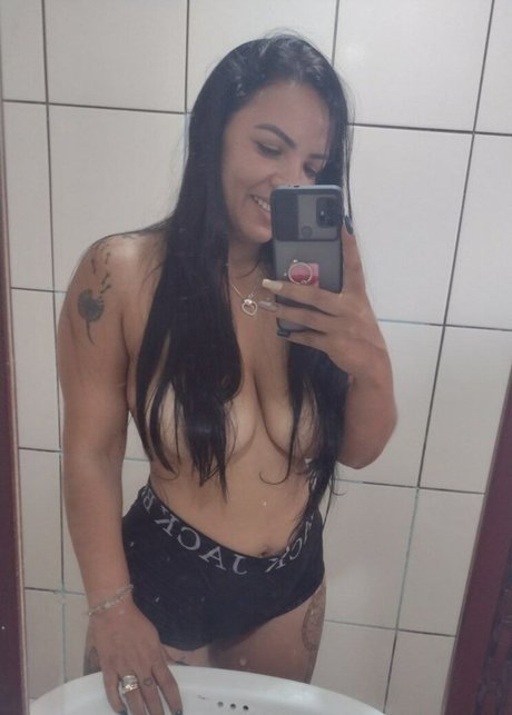 Chris Imperio OnlyFans-Pornos