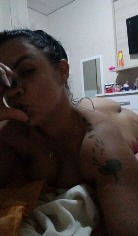 Chris Imperio Nacktbilder von OnlyFans