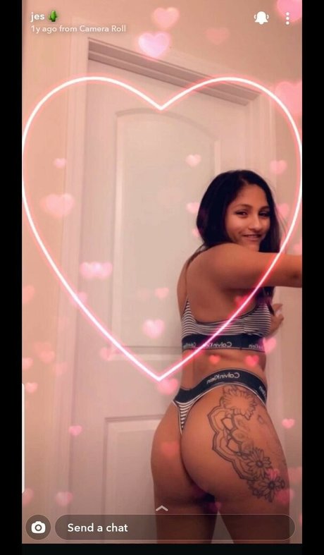 frustratedteen OnlyFans Sex