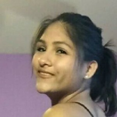 frustratedteen XXX Leak OnlyFans Leak