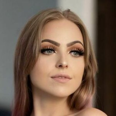 Officialbubblybrooke Unzensiert OnlyFans