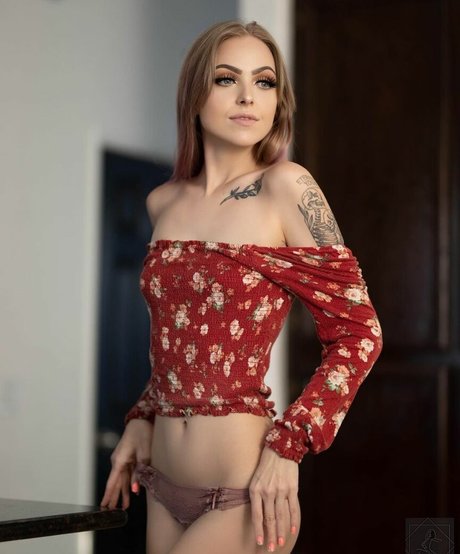 Officialbubblybrooke OnlyFans geleakte Pornografie