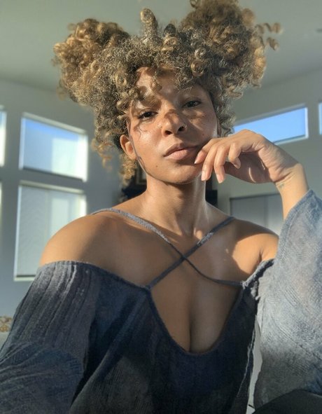 Pumkinwu Bilder OnlyFans