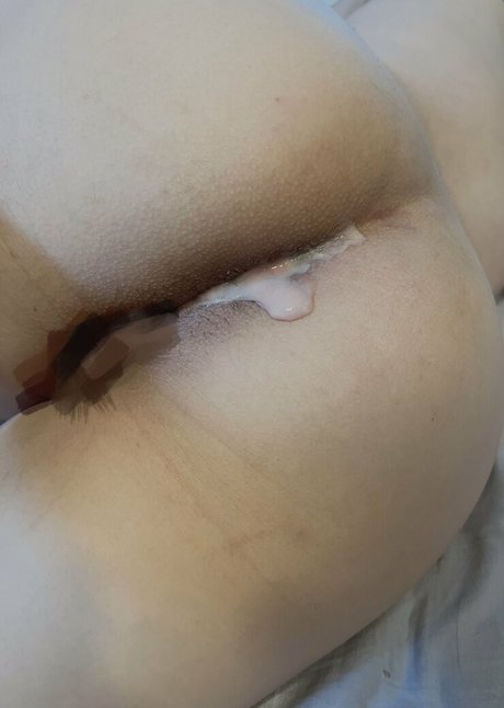 peachsoju princess OnlyFans Nacktbilder