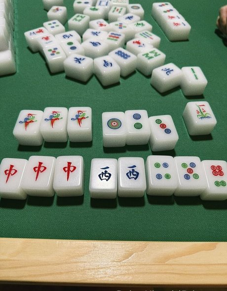 peachsoju princess OnlyFans Leaked