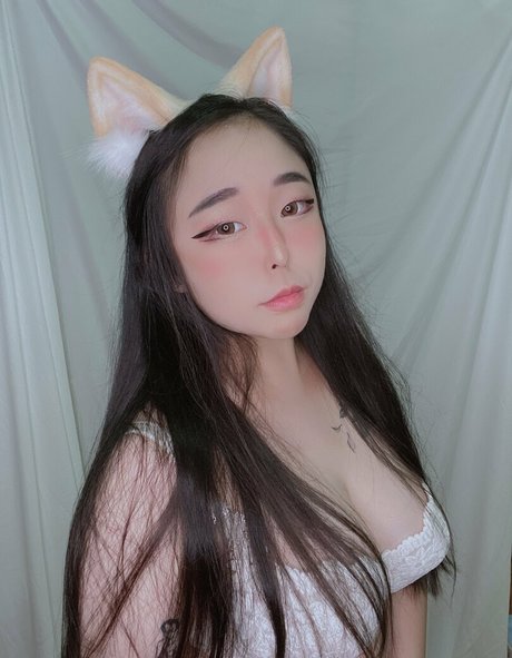peachsoju princess Nacktbilder-Leaks von OnlyFans