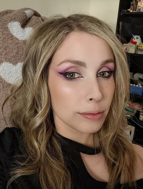 Chio Uyuni Nacktbilder OnlyFans geleakt