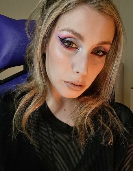 Chio Uyuni Po OnlyFans