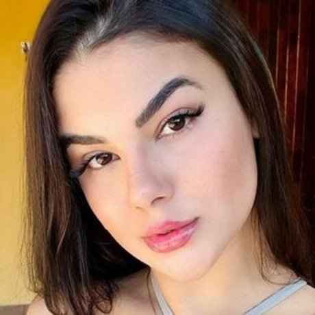 Beatriz Vasconcelos OnlyFans Inhalte