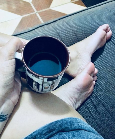 Beatriz Vasconcelos Geleakte OnlyFans-Inhalte