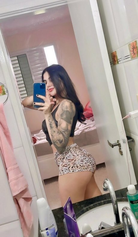 Beatriz Vasconcelos OnlyFans-Post