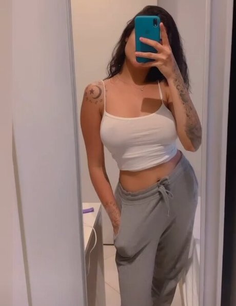 Beatriz Vasconcelos Nacktbilder von OnlyFans