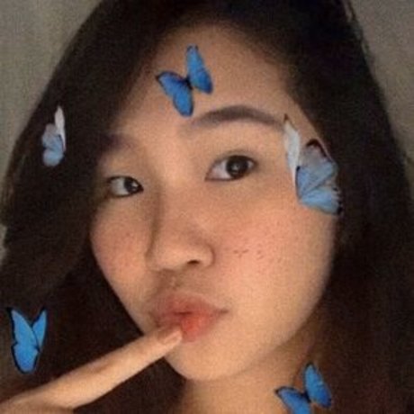 Ligayamilana Nackt auf OnlyFans