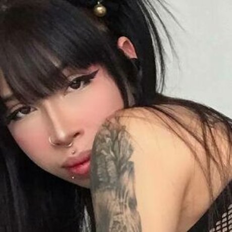 Myllaka OnlyFans Leak