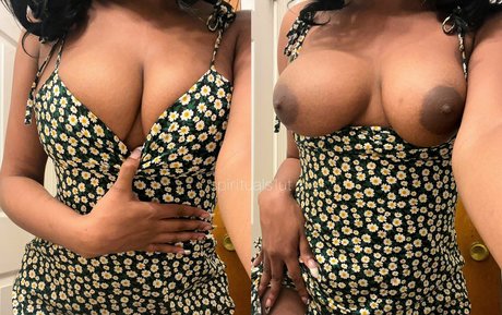 reife blonde onlyfans kostenlos nackt Fotos