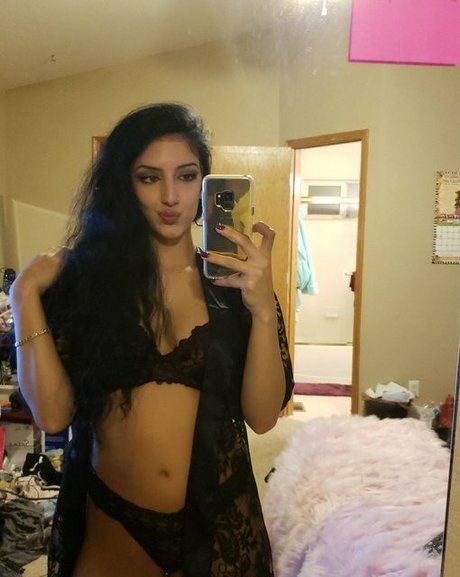 sarahsweetest OnlyFans-Pornos