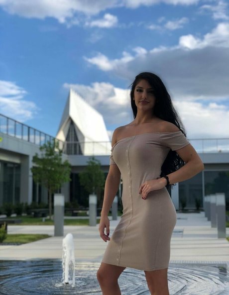 sarahsweetest OnlyFans Modelfoto