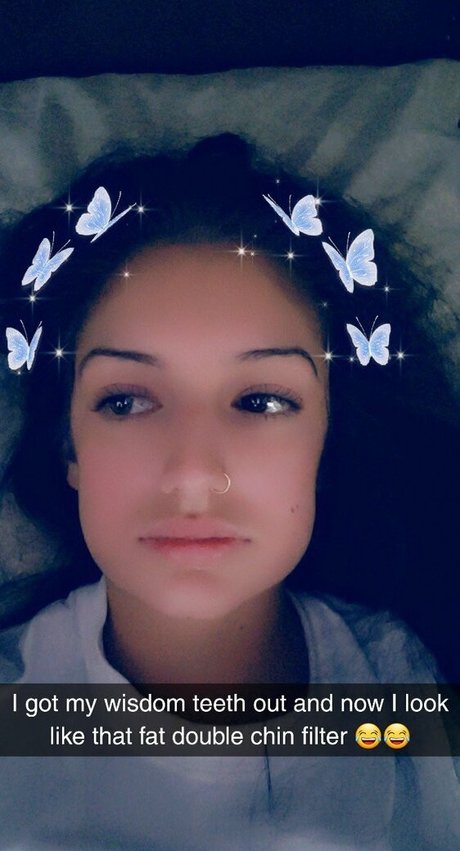 sarahsweetest OnlyFans-Bilder