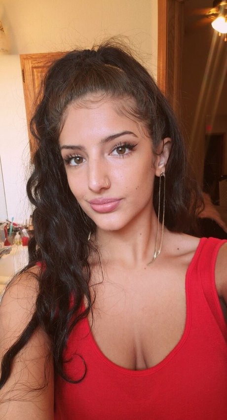 sarahsweetest Leaked OnlyFans Bilder