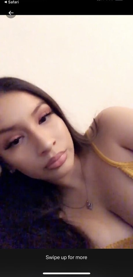 mamilv OnlyFans-Bild