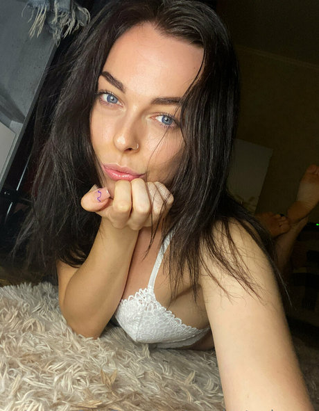 ur private dancer NurlyFans-Pornoleaks