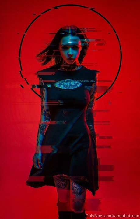 annabatman Profilbild