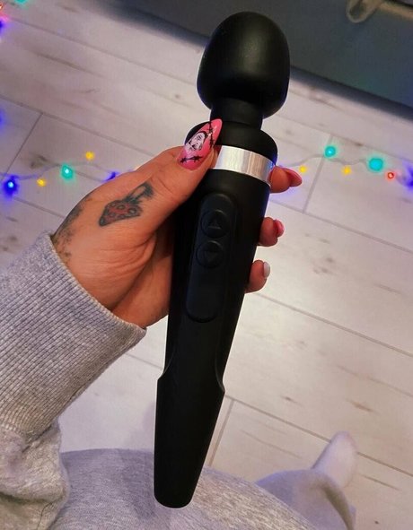 annabatman OnlyFans geleakte Pornografie