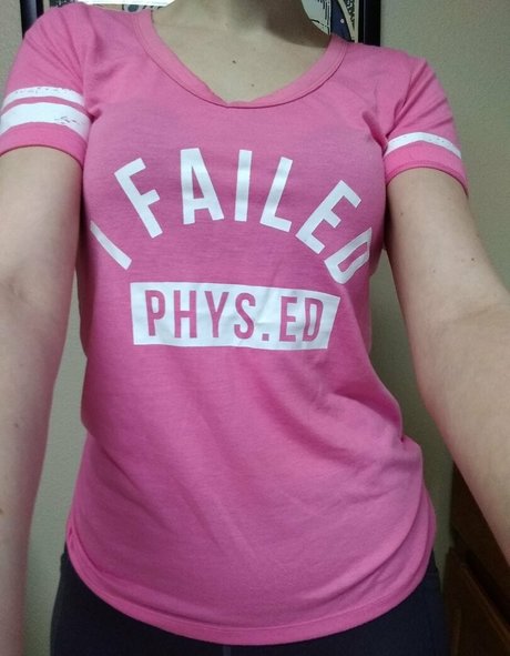 ikuyikuy OnlyFans geleakte Pornografie